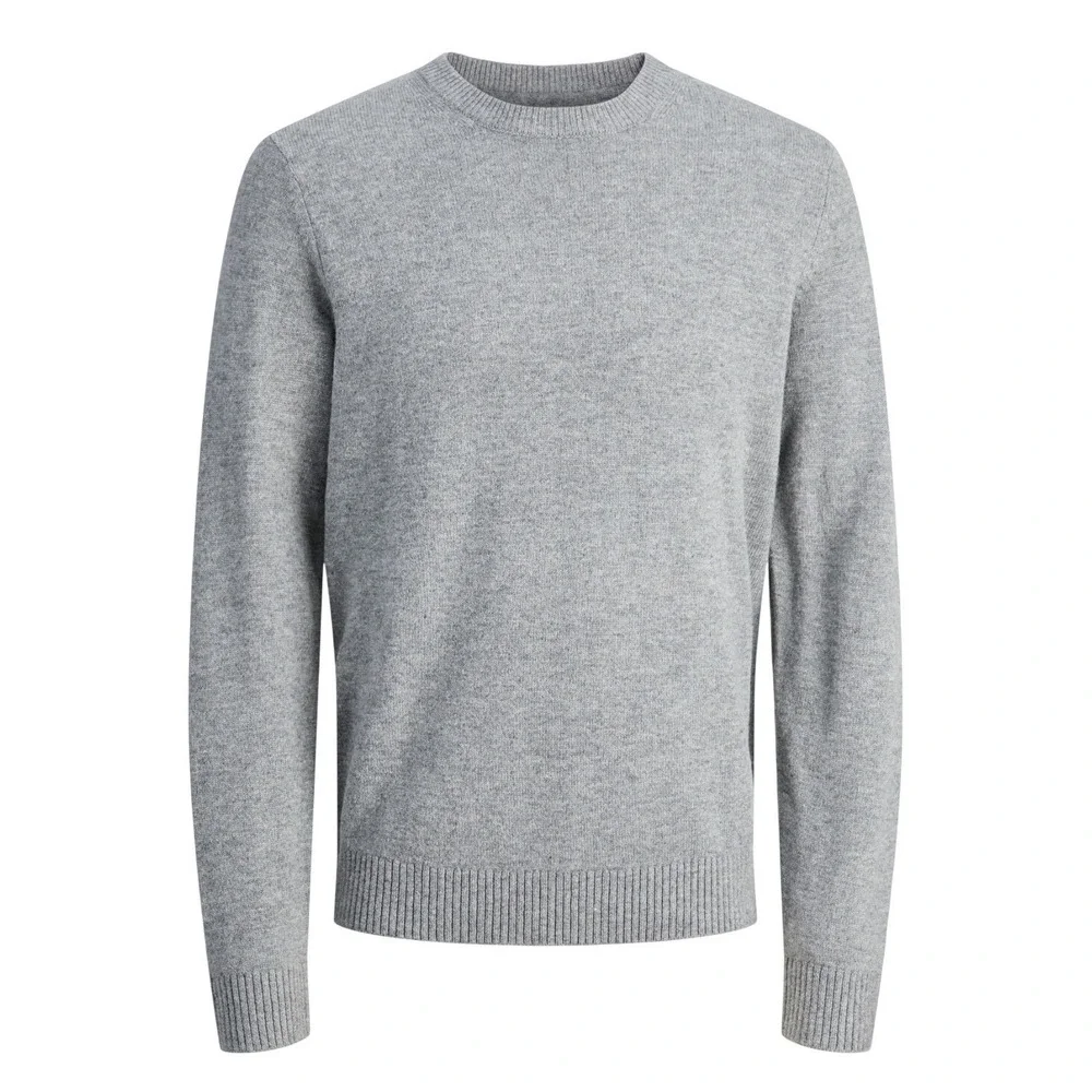 Jack & Jones jack jones